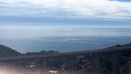 Porzione Di Bifamiliare in vendita a Ventimiglia - Rif. 159-148